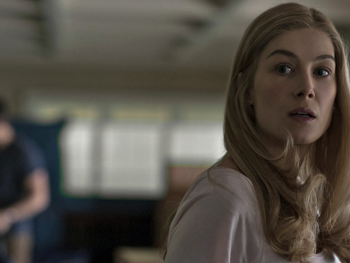 9 Gripping Mystery Killer Movies That Will Keep You Guessing Till End: Se7en To Gone Girl