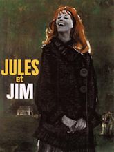 Jules et Jim