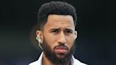 Andros Townsend is a refreshing antidote to jaded and bitter football pundits