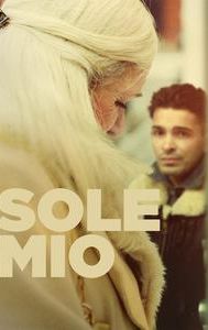 Sole Mio