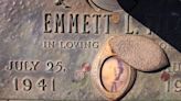 President Biden to Designate Monument Honoring Emmett Till And His Mother