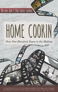 Home Cookin: Over 100 Years in the Making