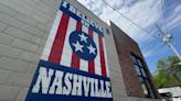 ‘I Believe in Nashville’ artist sues former manager