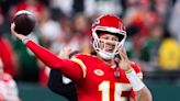 Who Are Patrick Mahomes’ Parents?