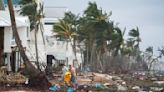 Biden advierte que el huracán Ian puede ser el ‘más letal’ en la historia de Florida