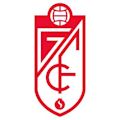 FC Granada