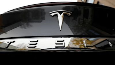 Cuál es el vehículo Tesla más caro del mercado