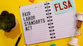 The Unwitting “Employer”: Individuals Who May Be Liable for FLSA Violations