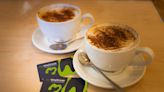 Waitrose trials free decaf hot drinks amid customer backlash