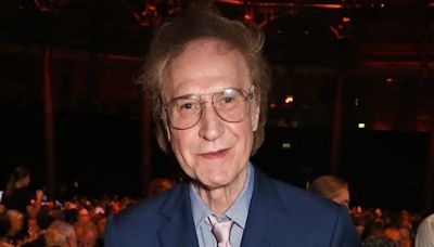 El día que Ray Davies interrumpió un concierto de Yes