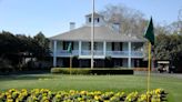 What Is The Crow's Nest At Augusta National?