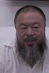 Ai Weiwei's Appeal ¥15,220,910.50