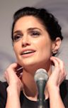 Janet Montgomery