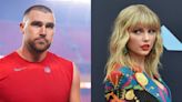 ‘He’s Been Ready to Pop the Question for a While’: Insider Reveals Taylor Swift’s Honest Opinion on Marrying Travis Kelce