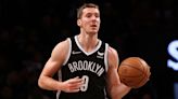 Nets’ Goran Dragic out vs. Hawks, enters health and safety protocols