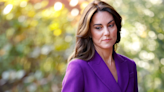 Kate Middleton 'May Never Come Back' To Previous Royal Role Post Treatment | iHeart