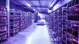 Bitcoin Mining Reserves Are at a 12-Year Low—Here’s Why