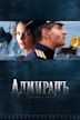 Admiral (2008 film)