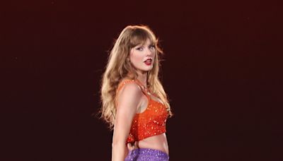 Did the NFL Consider Taylor Swift When Making 2024 Schedule Amid Her Eras Tour?