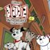 101 Dalmatians: The Series