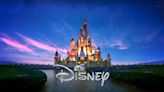 Disney Q3 2023 Earnings Call Live Blog: Bob Iger Speaks On Strike, Possible Sale To Apple