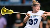 10 players score as Manheim Township girls march into state lacrosse quarterfinals