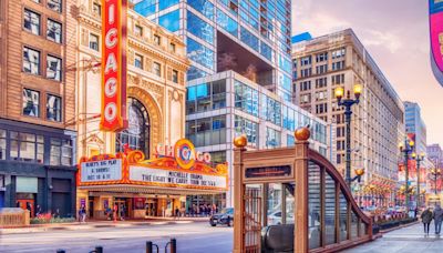 10 of the Most Affordable Neighborhoods in Chicago