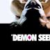 Demon Seed