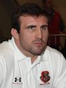 Gabe Dean