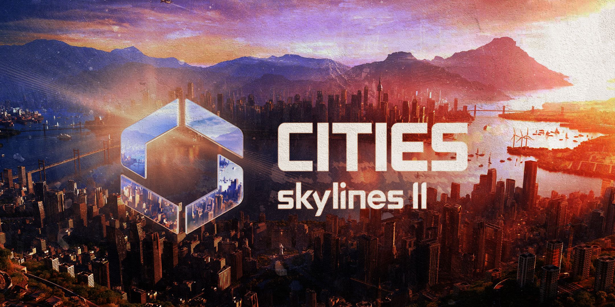 Cities: Skylines 2 Console Port Delayed Indefinitely Over "Unresolved Issues"