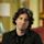 Mark Schwahn