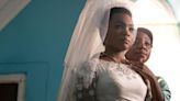 Hulu’s Oprah-Produced Mystery ‘Black Cake’ Is Most Enticing When It Looks Toward the Past: TV Review