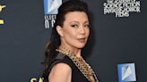 Karate Kid Cast Adds Marvel & Disney Star Ming-Na Wen