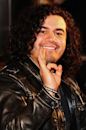 Chris Medina