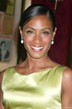 Jada Pinkett Smith