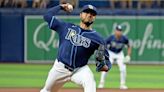 Rays give up more home runs, but get the late rally to top Mariners