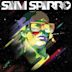 Sam Sparro