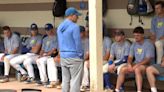 Misericordia back to World Series