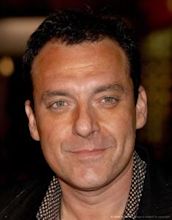 Tom Sizemore