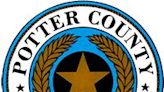 Potter County approves first responder training with AC, jail contracts