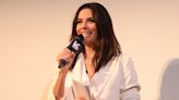 ‘Flamin’ Hot’ Director Eva Longoria Brings Authenticity — and Avoids Controversy — at SXSW Premiere