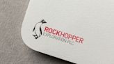 Rockhopper receives first funds from Ombrina Mare arbitration