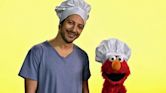 Elmo - Wort des Tages