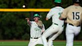 34 Montgomery-area high school baseball players named to ASWA All-State teams