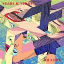 Desire (Years & Years song)