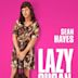 Lazy Susan (film)