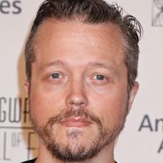 Jason Isbell