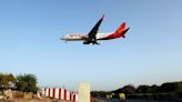 India's SpiceJet surges on report of potential stake sale by promoter