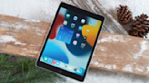 Apple's 10.2-inch iPad drops to $249 in an early Black Friday deal