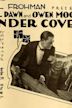 Under Cover (1916 film)